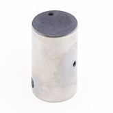 Big End Pin for Athena Conrod-0