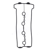 Valve Cover Gasket-0