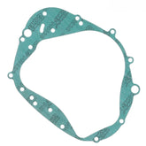 Clutch Cover Gasket-0