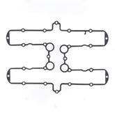 Valve Cover Gasket-0