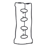 Valve Cover Gasket-0