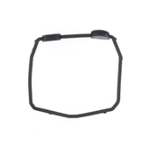 Valve Cover Gasket-0