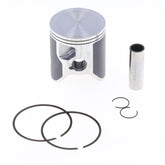 2T Cast Piston Ø 66,35 mm for OE Cylinder-0