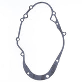 Clutch Cover Gasket-0