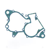 Carter Engine Gasket-0