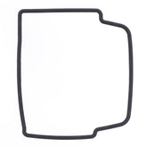 Valve Cover Gasket-0