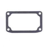 Valve Cover Gasket-0
