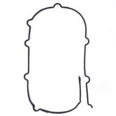 Clutch Cover Gasket-0