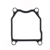 Valve Cover Gasket-0