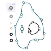 Water Pump Gasket Kit-0