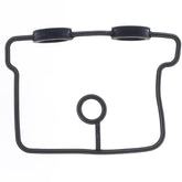 Valve Cover Gasket-0