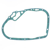 Clutch Cover Gasket-0