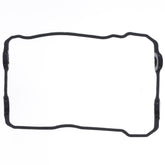 Valve Cover Gasket-0