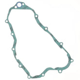 Clutch Cover Gasket-0