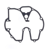 Valve Cover Gasket-0