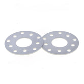 Wheel Spacers without Bolts 5x114,3x56 th. 5 mm-0