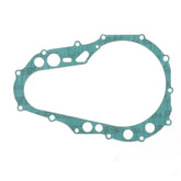 Clutch Cover Gasket-0