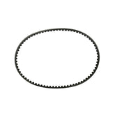 Transmission Belt-0
