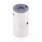 Big End Pin for Athena Conrod-0