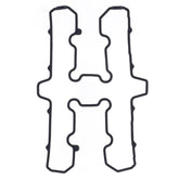 Valve Cover Gasket-0