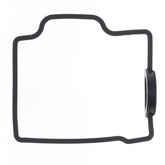 Valve Cover Gasket-0