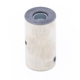 Big End Pin for Athena Conrod-0