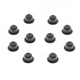 Valve stem seals kit-0