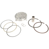 4T Forged Racing Piston HC Ø 95,47 mm for OE Cylinder-0