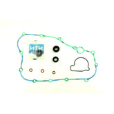 Water Pump Gasket Kit-0