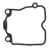 Valve Cover Gasket-0