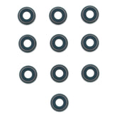 Valve stem seals kit-0