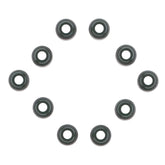 Valve stem seals kit-0