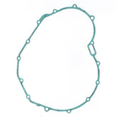 Clutch Cover Gasket-0