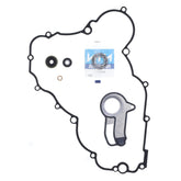 Water Pump Gasket Kit-0