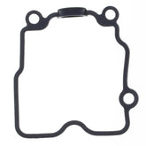 Valve Cover Gasket-0