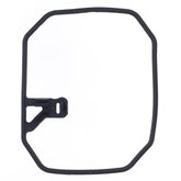 Valve Cover Gasket-0