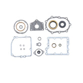 Transmission Gasket & Seal Kit-0