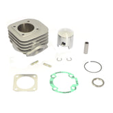 Big Bore Cylinder Kit Without Head Ø 47,6 mm, 70 cc-0