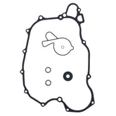 Water Pump Gasket Kit-0