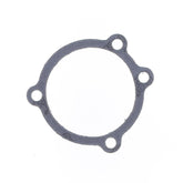 Air Cleaner To Carburetor Gasket (0,030") - Set of 10 pcs-0