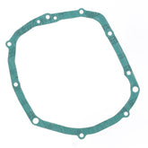 Clutch Cover Gasket-0
