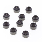 Valve stem seals kit-0