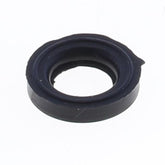 Valve Cover Gasket-0