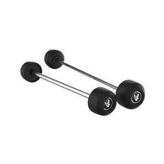 FRONT SPINDLE SLIDE YAMAHA MT 21+