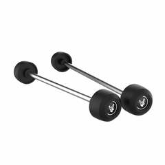 FRONT SPINDLE SLIDER YAMAHA YZF-R7