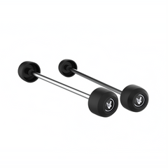 FRONT SPINDLE SLIDER YAMAHA YZF-R1