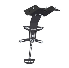 TAIL TIDY FOR KTM 690SMC R19