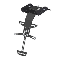 TAIL TIDY FOR KTM 690SMC R19