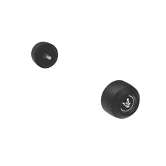 FRONT SPINDLE SLIDERS KTM 125/250/390 DUKE