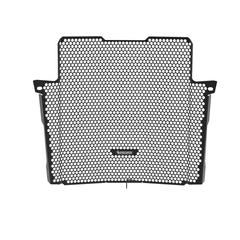 RADIATOR GUARD SUPER DUKE 1290 R 